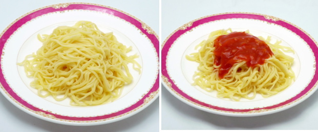 業務用パスタマシーン製麺機のリース | 飲食店の内装工事と厨房機器